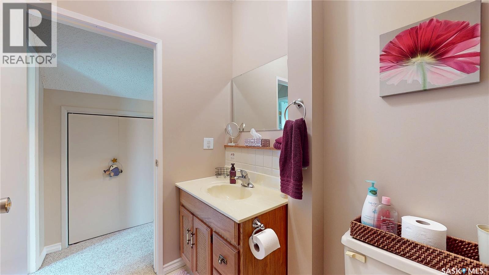 1302 TATANKA DRIVE - 41
