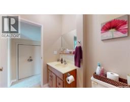 1302 Tatanka Drive, Sun Valley, SK S0C4H0 Photo 41