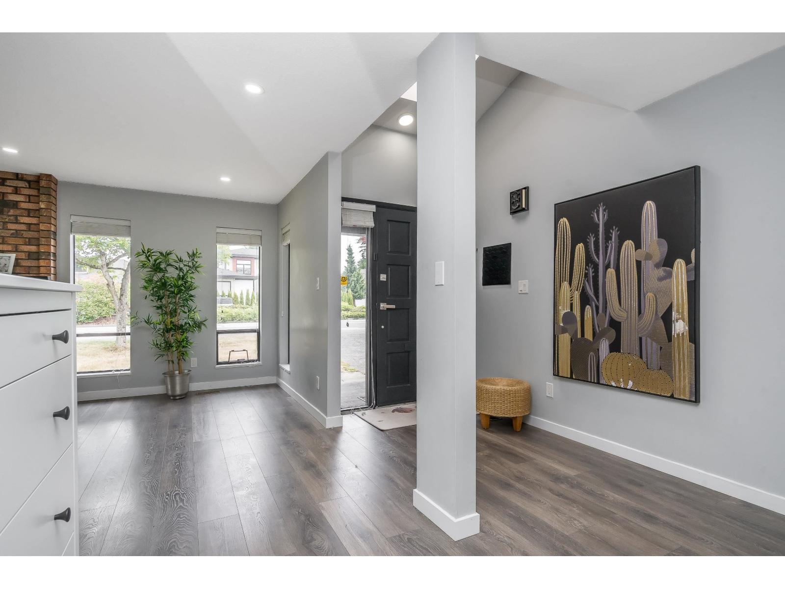 3 Bed, 3 Bath House for Sale in Surrey – 14956 20 AVENUE, Surrey – MLS# R3147065 - Image 3
