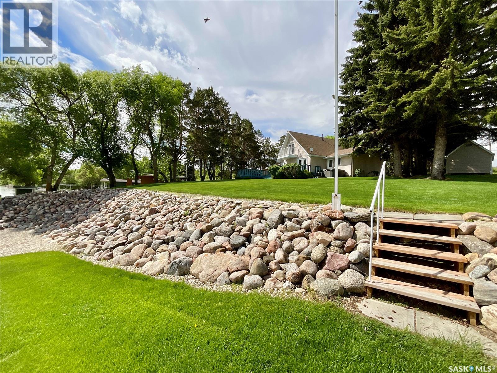1302 TATANKA DRIVE - 15