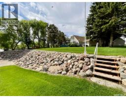 1302 Tatanka Drive, Sun Valley, SK S0C4H0 Photo 15
