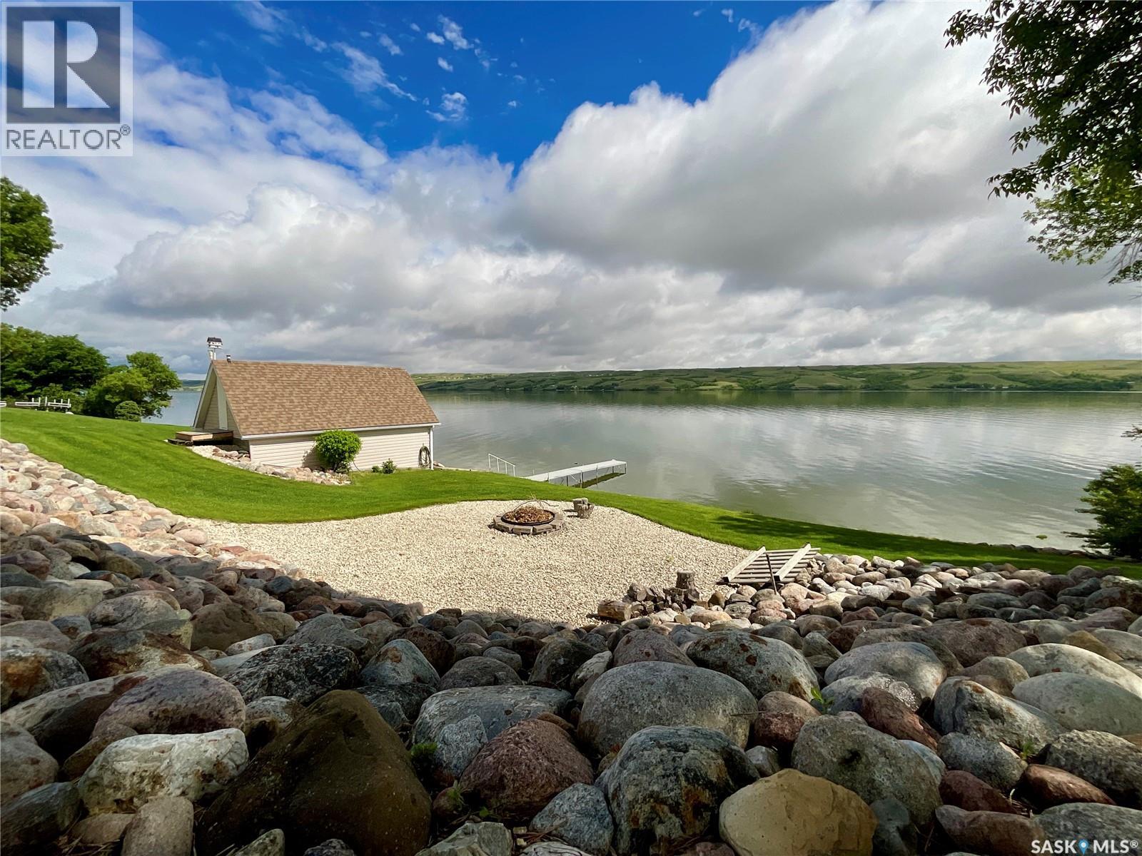 1302 TATANKA DRIVE - 8