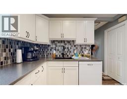 1302 Tatanka Drive, Sun Valley, SK S0C4H0 Photo 27