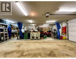1302 Tatanka Drive, Sun Valley, SK S0C4H0 Photo 43