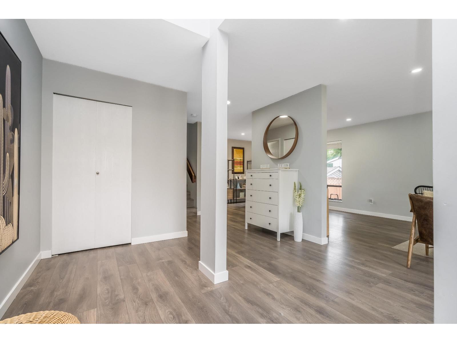 3 Bed, 3 Bath House for Sale in Surrey – 14956 20 AVENUE, Surrey – MLS# R3147065 - Image 7