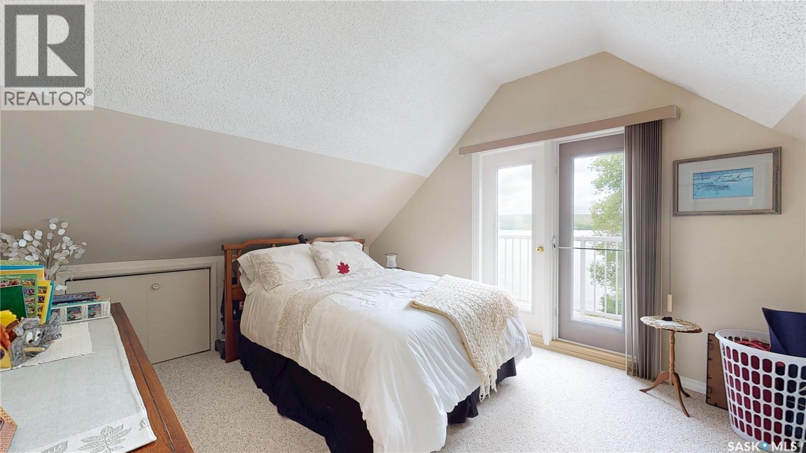 1302 TATANKA DRIVE - 38