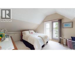 1302 Tatanka Drive, Sun Valley, SK S0C4H0 Photo 38