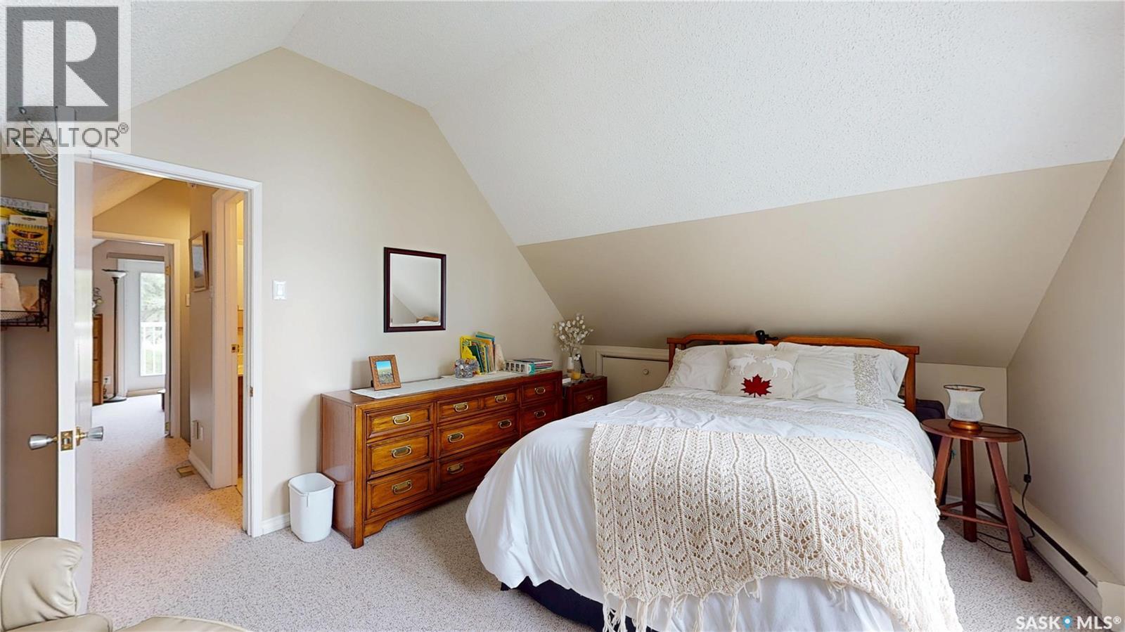 1302 TATANKA DRIVE - 39