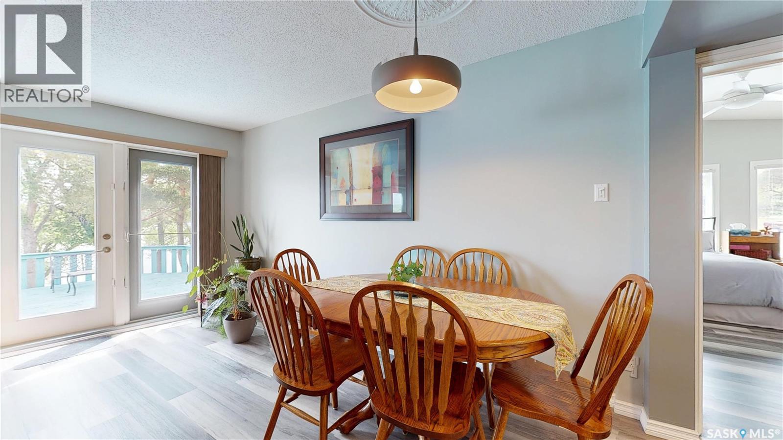 1302 TATANKA DRIVE - 24