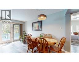1302 Tatanka Drive, Sun Valley, SK S0C4H0 Photo 24