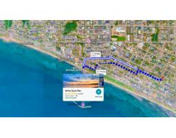 990 Balsam Street, White Rock, BC V4B4J1 Photo 6
