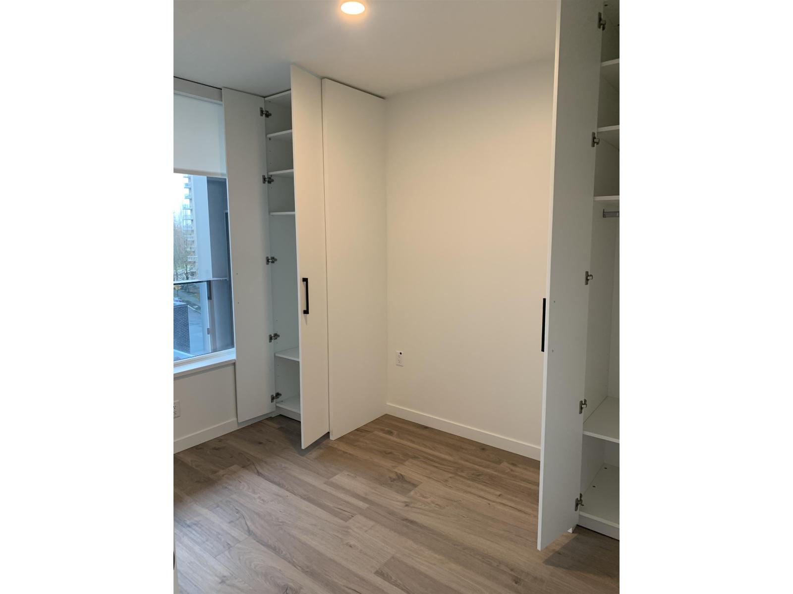 2 Bed, 1 Bath Apartment for Rent in Surrey – 512 13428 105 AVENUE, Surrey – MLS# R3143119 - Image 3