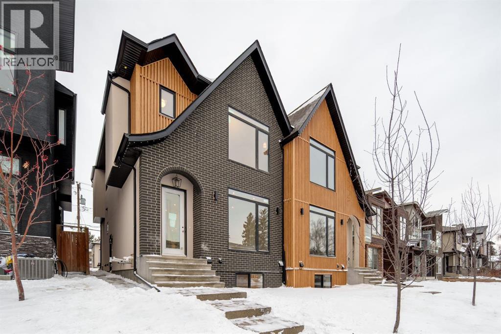 2227 36 Street SW - 10
