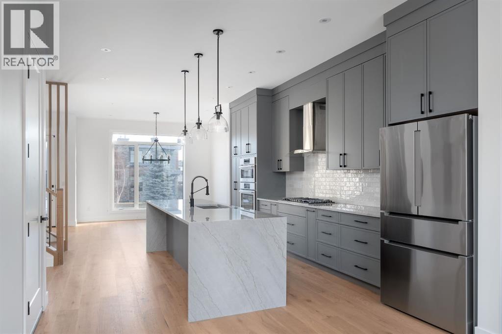 2227 36 Street SW - 4