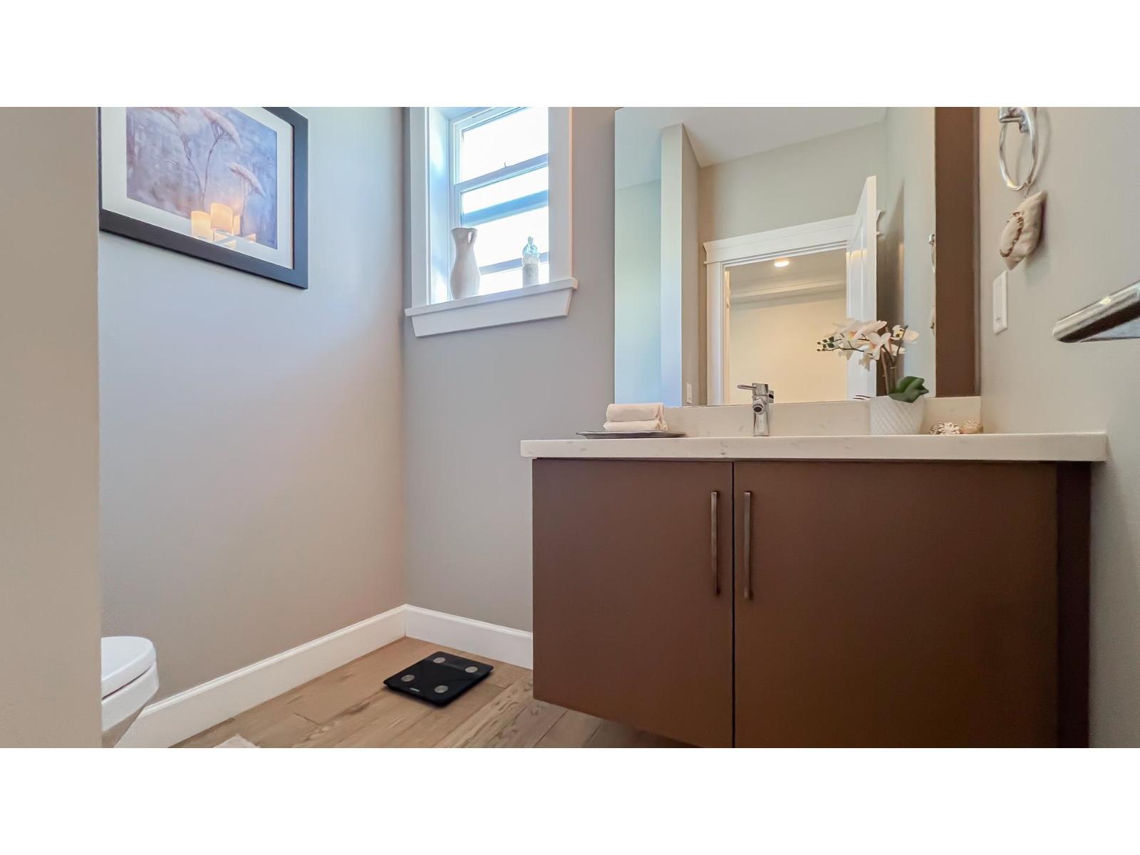 4 Bed, 4 Bath House for Sale in Surrey – 16787 22 AVENUE, Surrey – MLS# R3147948 - Image 15