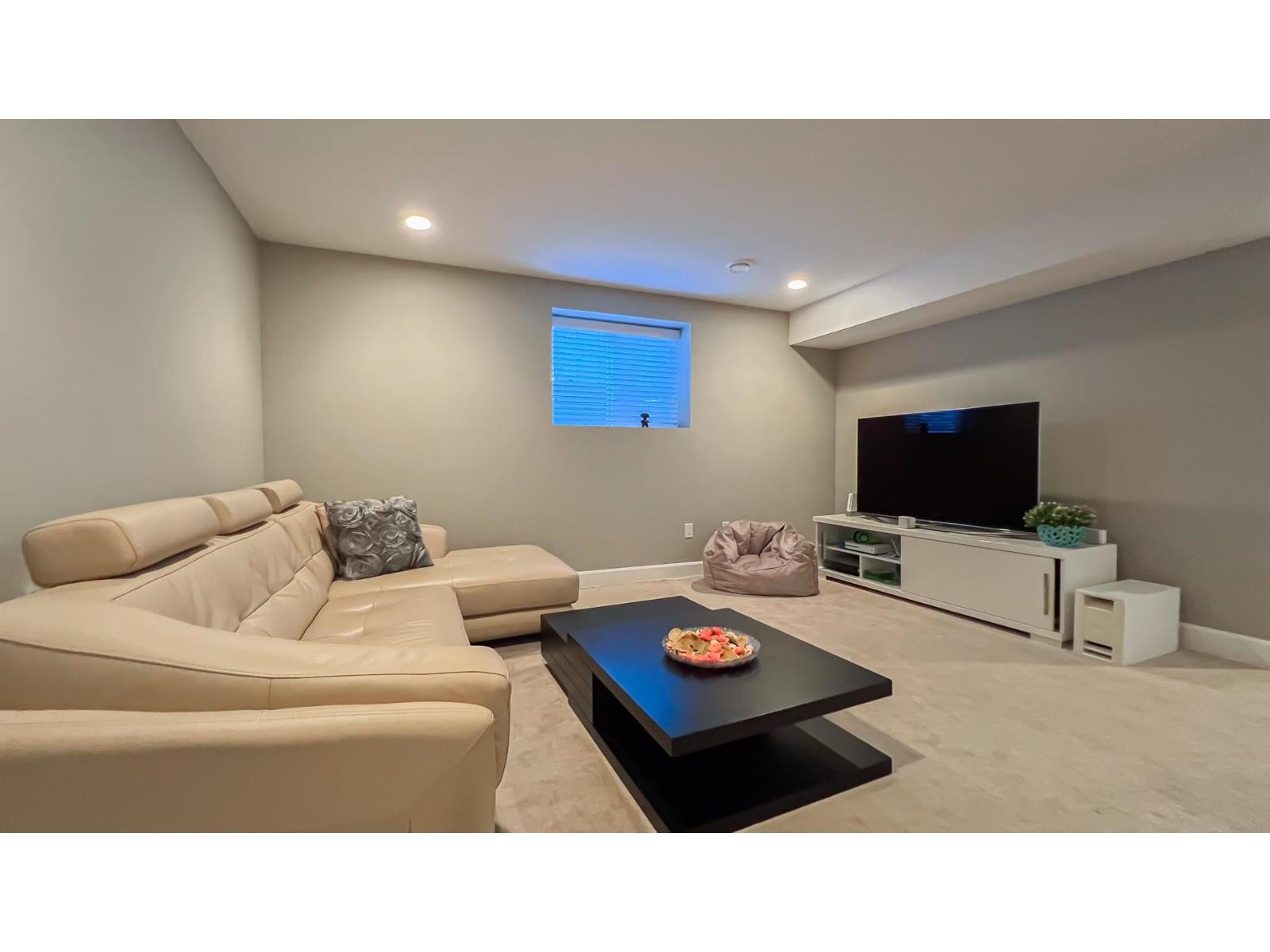 4 Bed, 4 Bath House for Sale in Surrey – 16787 22 AVENUE, Surrey – MLS# R3147948 - Image 28