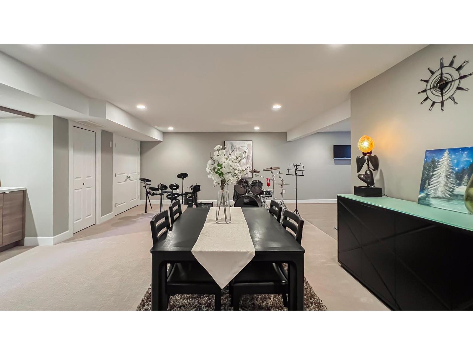 4 Bed, 4 Bath House for Sale in Surrey – 16787 22 AVENUE, Surrey – MLS# R3147948 - Image 30