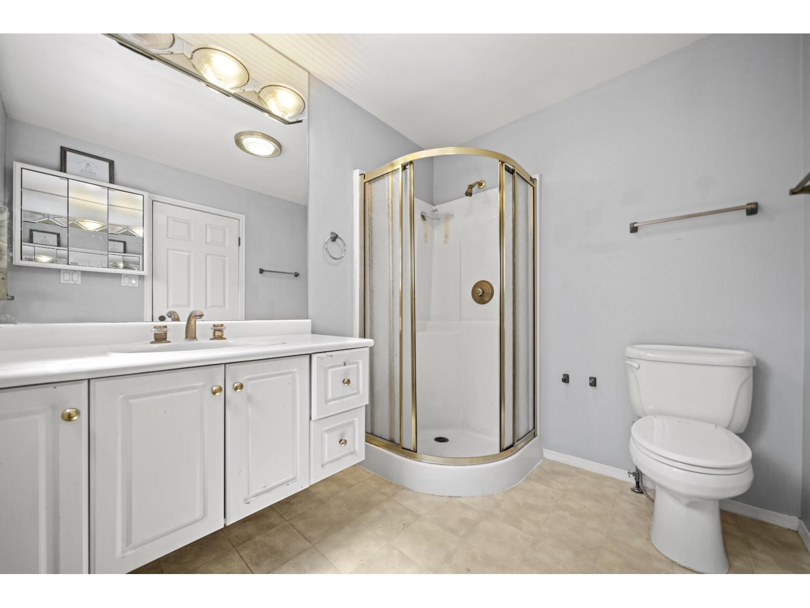 3 Bed, 4 Bath House for Sale in Surrey – 2644 140 STREET, Surrey – MLS# R3147379 - Image 23