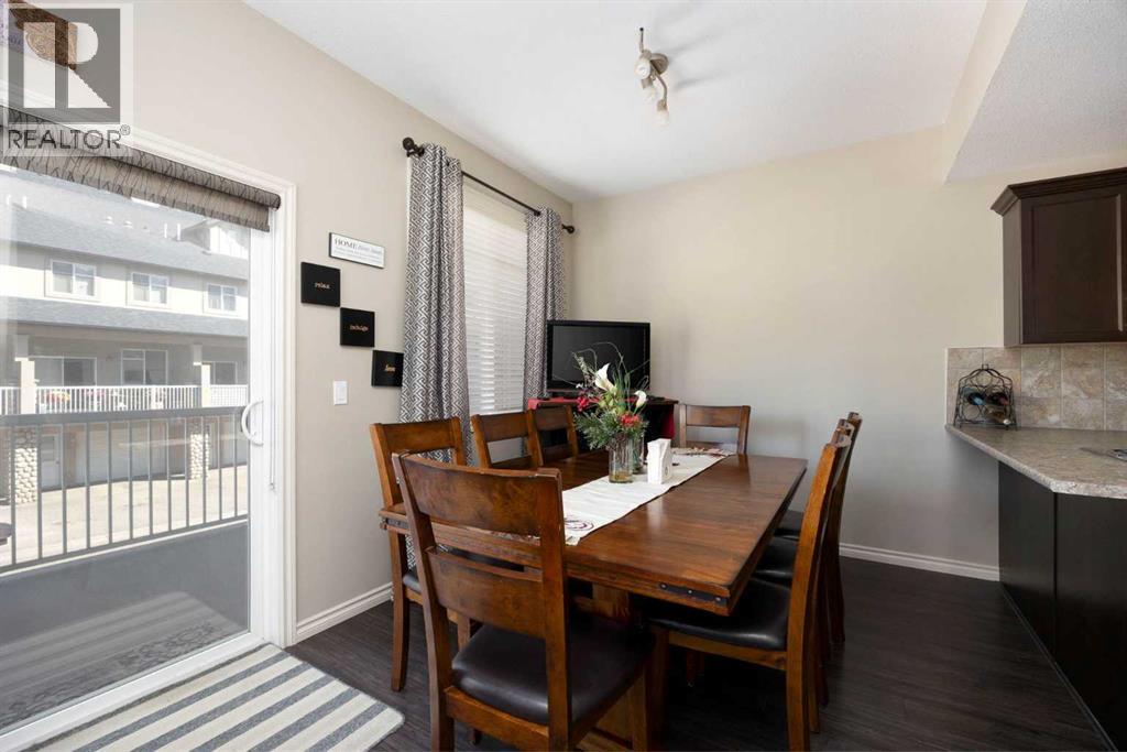 #11 137 FONTAINE Crescent - Image 4