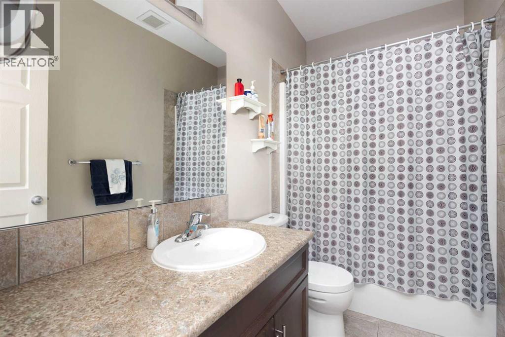 #11 137 FONTAINE Crescent - Image 10