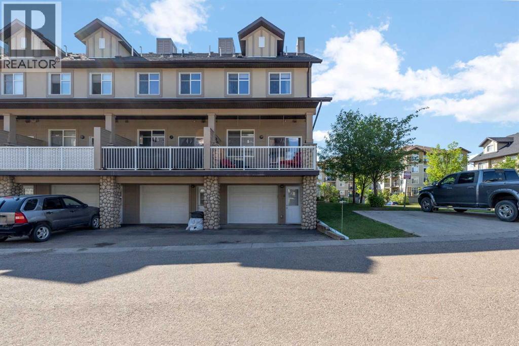 #11 137 FONTAINE Crescent - Image 12