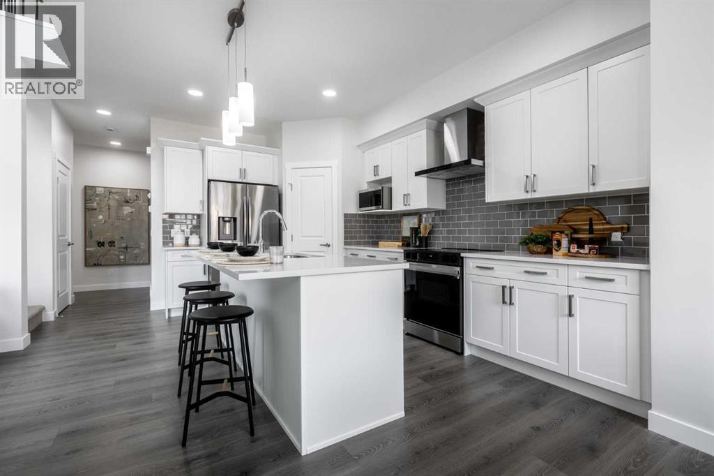 145 Sora Gardens SE - 11