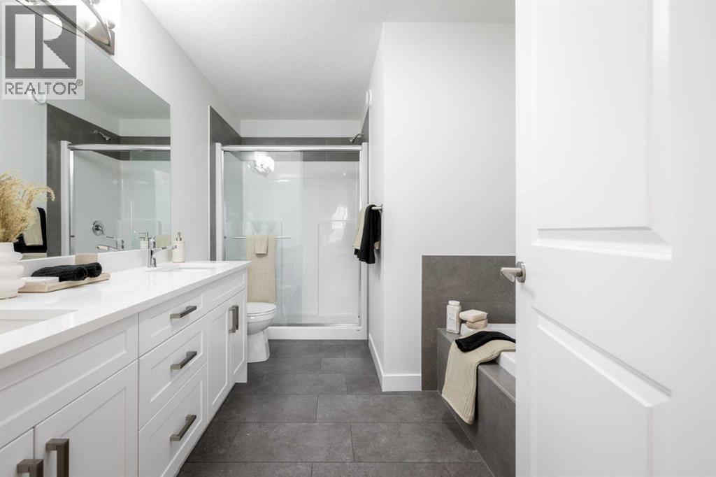 145 Sora Gardens SE - 24