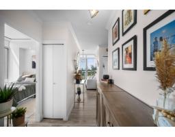 Ph4 14820 104 Avenue, Surrey, BC V3R0V9 Photo 6