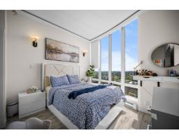 Ph4 14820 104 Avenue, Surrey, BC V3R0V9 Photo 7