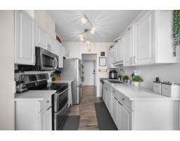 Ph4 14820 104 Avenue, Surrey, BC V3R0V9 Photo 11