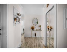 Ph4 14820 104 Avenue, Surrey, BC V3R0V9 Photo 16