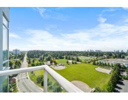 Ph4 14820 104 Avenue, Surrey, BC V3R0V9 Photo 18