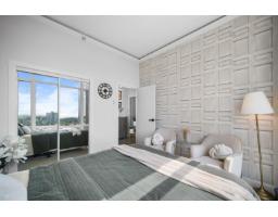 Ph4 14820 104 Avenue, Surrey, BC V3R0V9 Photo 10