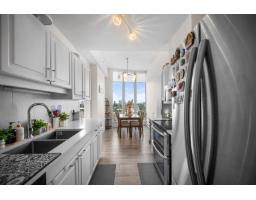 Ph4 14820 104 Avenue, Surrey, BC V3R0V9 Photo 12