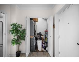 Ph4 14820 104 Avenue, Surrey, BC V3R0V9 Photo 17