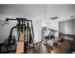 Ph4 14820 104 Avenue, Surrey, BC V3R0V9 Photo 19