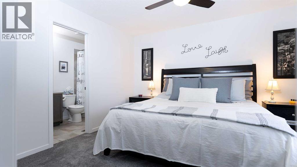 340 Legacy Point SE - 19