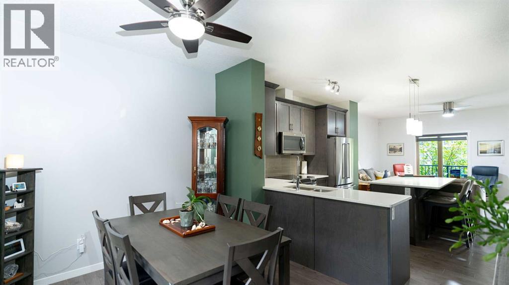 340 Legacy Point SE - 13
