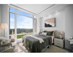 Ph4 14820 104 Avenue, Surrey, BC V3R0V9 Photo 9