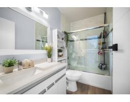 Ph4 14820 104 Avenue, Surrey, BC V3R0V9 Photo 15