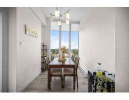 Ph4 14820 104 Avenue, Surrey, BC V3R0V9 Photo 13