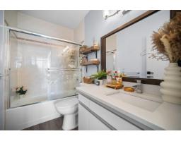 Ph4 14820 104 Avenue, Surrey, BC V3R0V9 Photo 14