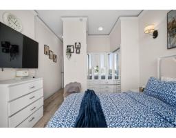 Ph4 14820 104 Avenue, Surrey, BC V3R0V9 Photo 8