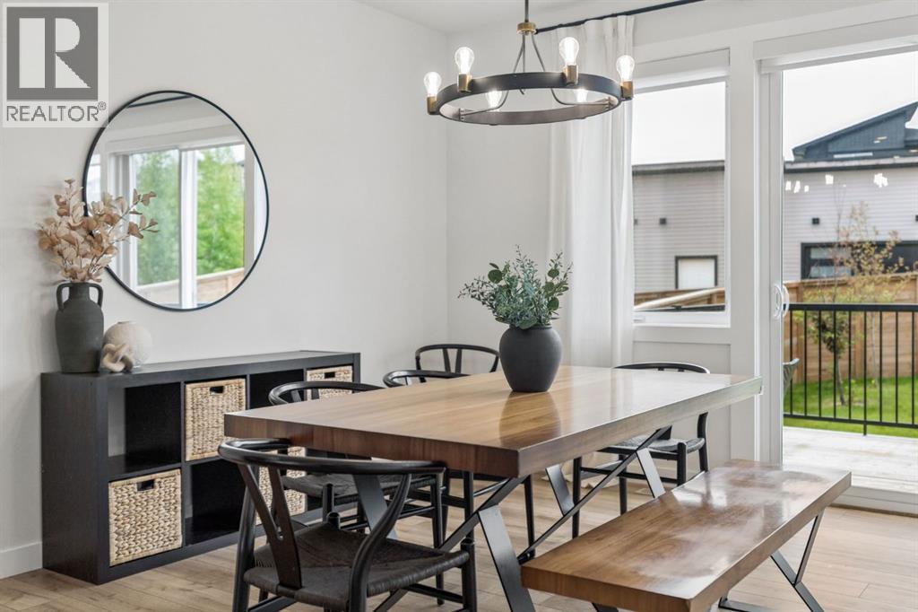 205 Precedence View - 9