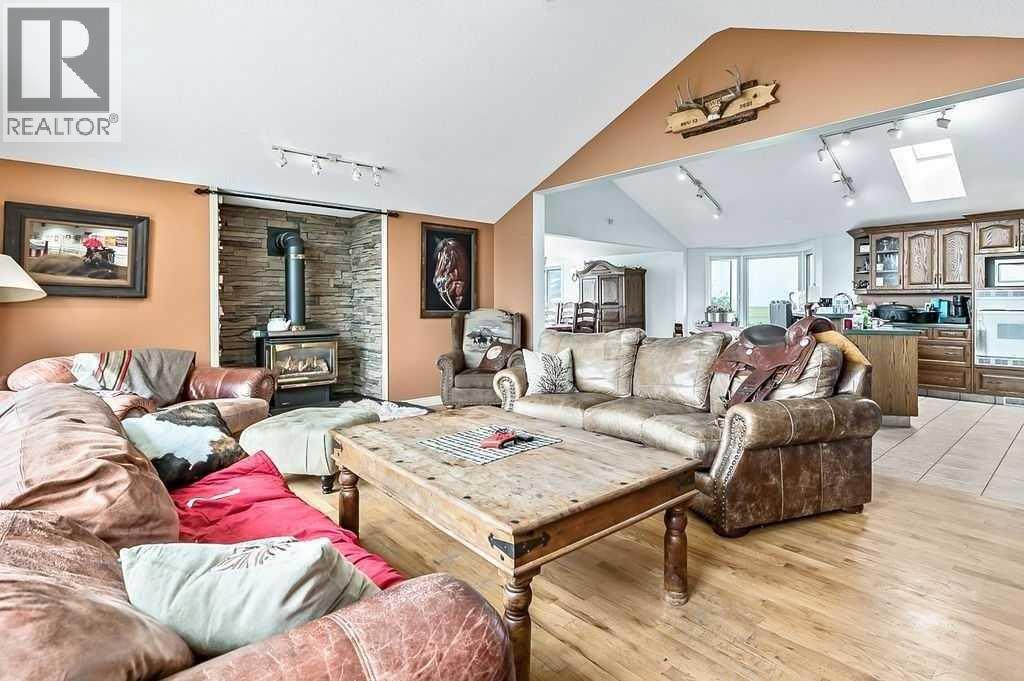 211002 range road 260 - Image 8