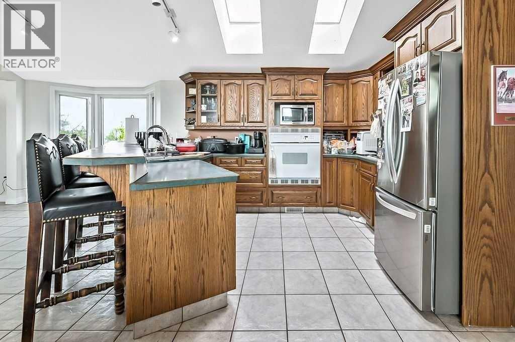 211002 range road 260 - Image 9