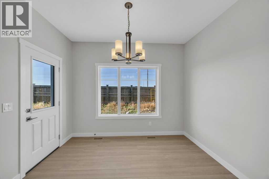 203 Homestead Common NE - 22