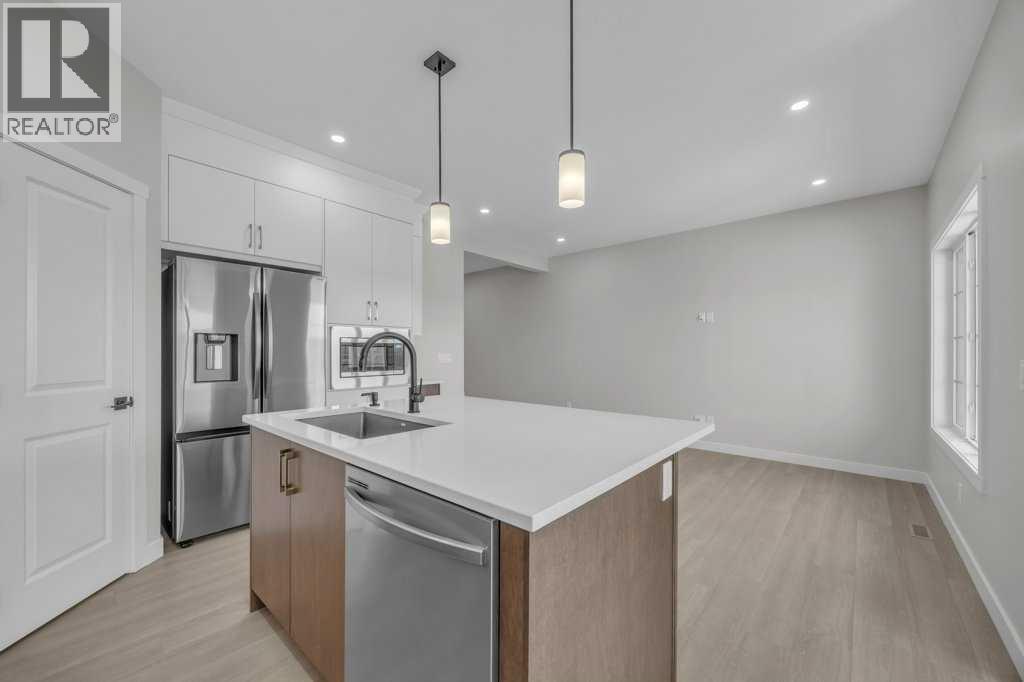 203 Homestead Common NE - 15