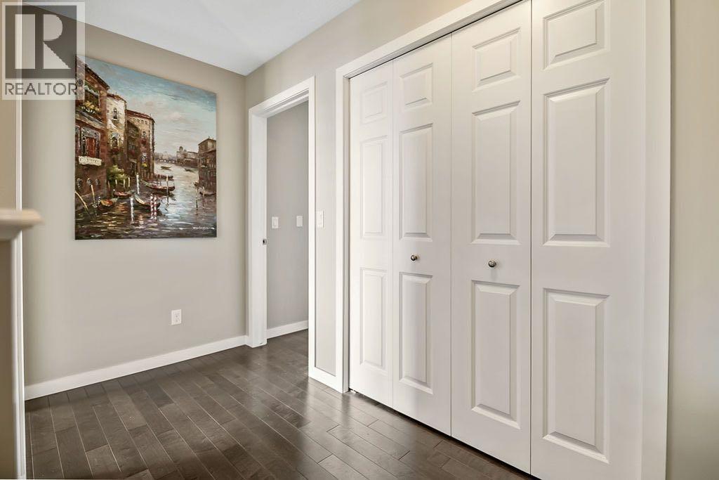 #1410 10 Auburn Bay Avenue SE - 18