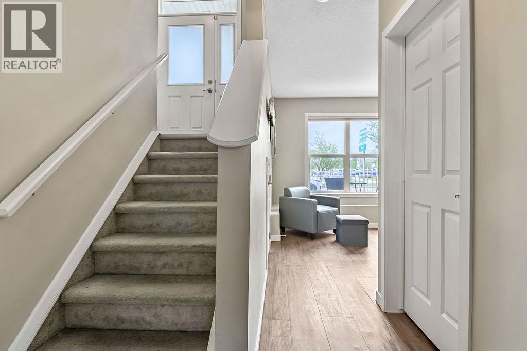 #1410 10 Auburn Bay Avenue SE - 25
